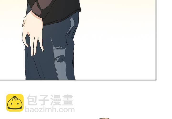 第24话 大敌来袭(1/2)-第25话