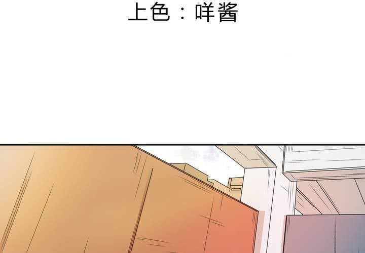 第24话 大敌来袭(1/2)-第25话