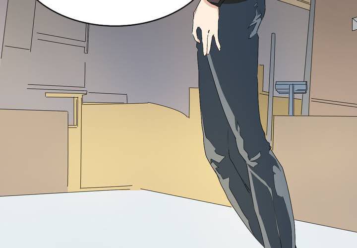 第24话 大敌来袭(1/2)-第25话