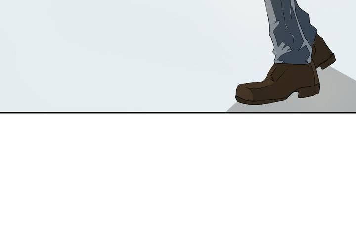 第24话 大敌来袭(1/2)-第25话