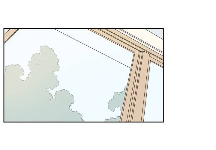 第24话 大敌来袭(1/2)-第25话