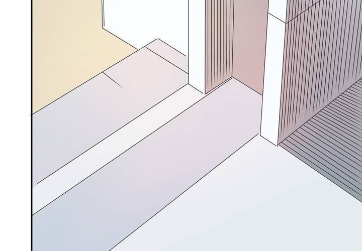 第24话 大敌来袭(1/2)-第25话