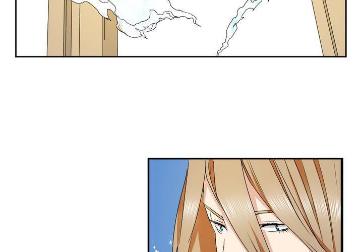 第24话 大敌来袭(1/2)-第25话