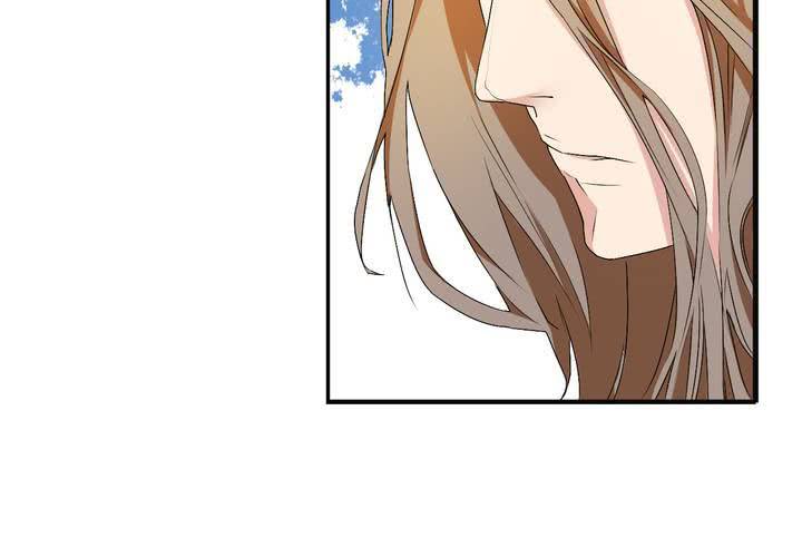 第24话 大敌来袭(1/2)-第25话