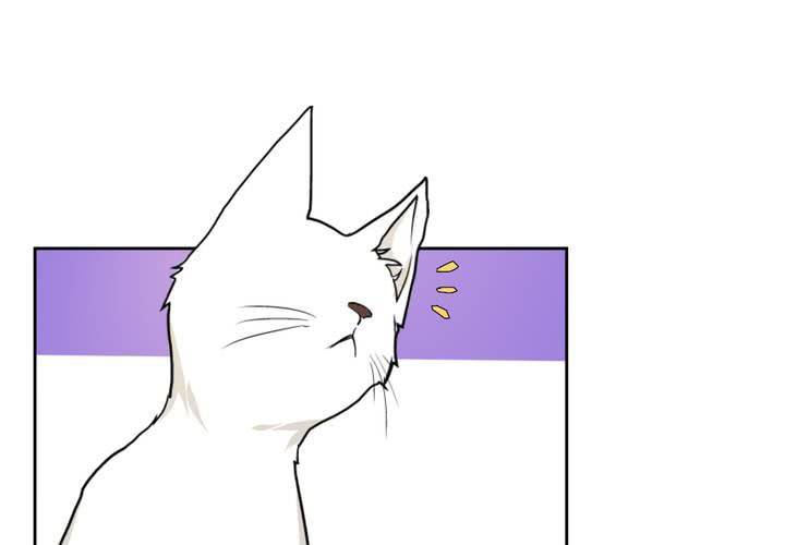 第24话 大敌来袭(1/2)-第25话