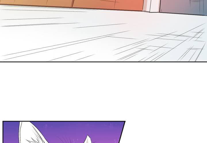 第24话 大敌来袭(1/2)-第25话