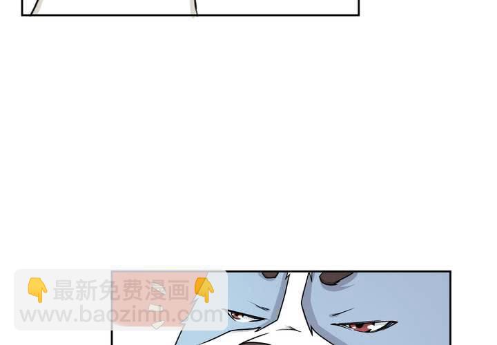 第24话 大敌来袭(1/2)-第25话