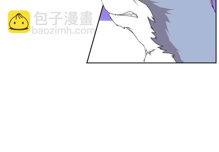 第24话 大敌来袭(1/2)-第25话