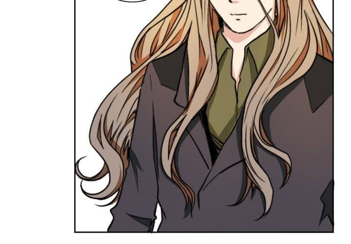 第24话 大敌来袭(1/2)-第25话