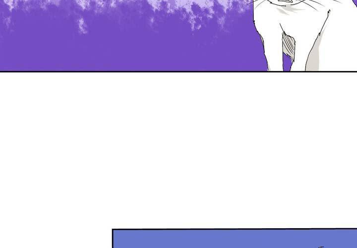 第26话 终章(1/3)-第27话