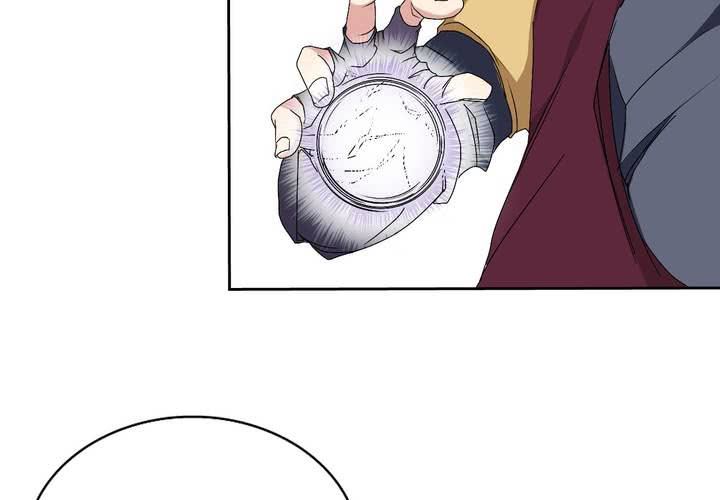 第26话 终章(1/3)-第27话