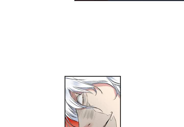 第26话 终章(1/3)-第27话