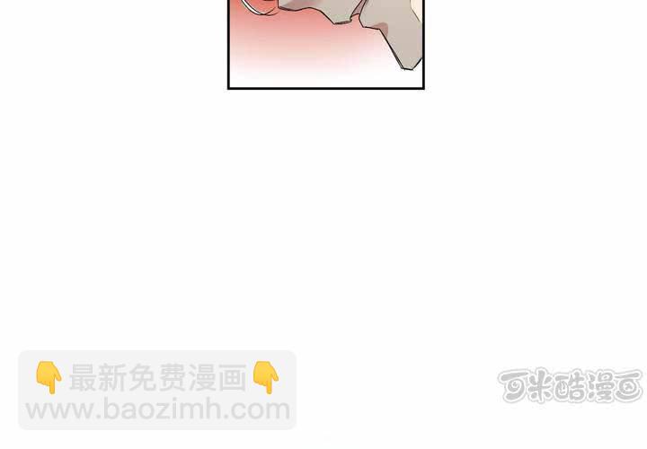 第26话 终章(1/3)-第27话