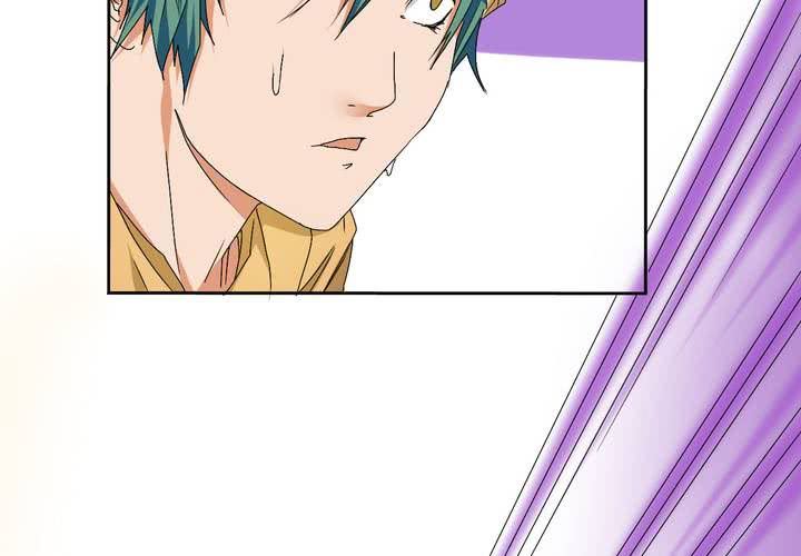 第26话 终章(1/3)-第27话