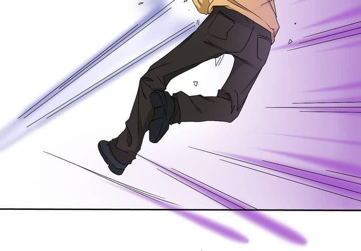 第26话 终章(1/3)-第27话