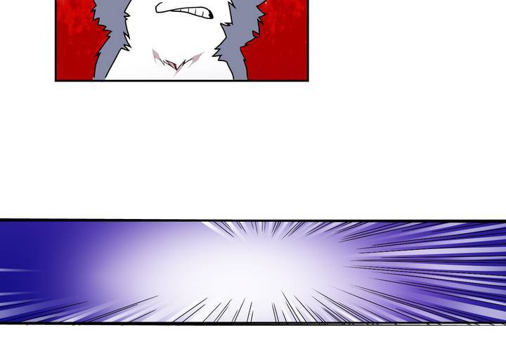 第26话 终章(1/3)-第27话