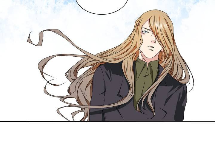 第26话 终章(1/3)-第27话