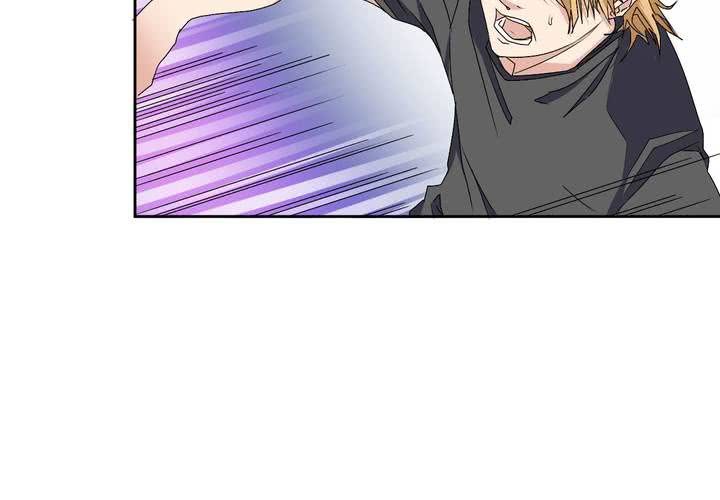 第26话 终章(1/3)-第27话