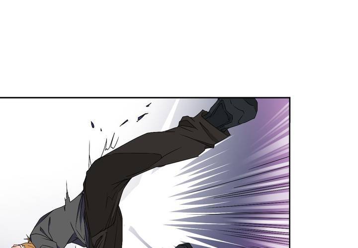 第26话 终章(1/3)-第27话