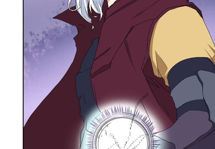 第26话 终章(1/3)-第27话