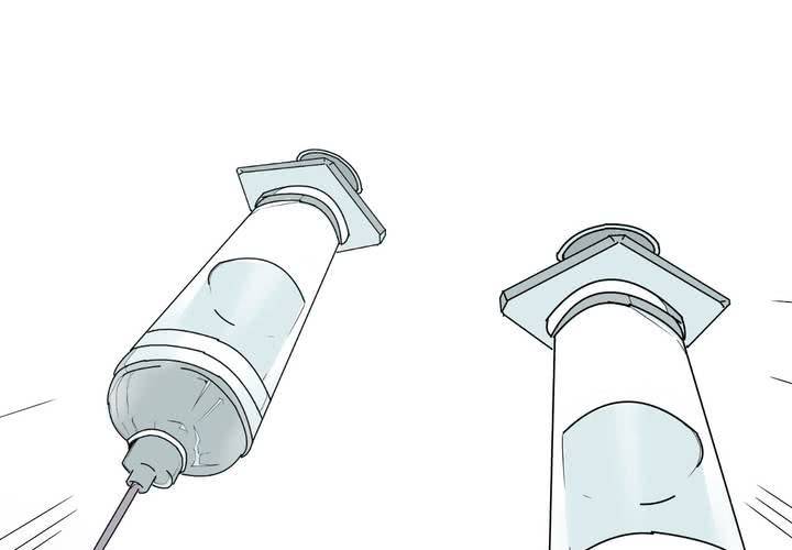 第26话 终章(1/3)-第27话