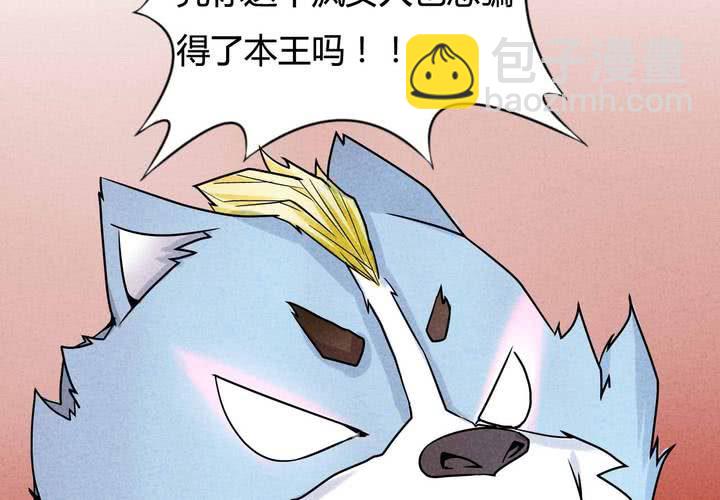 第4话 收留(1/2)-第5话