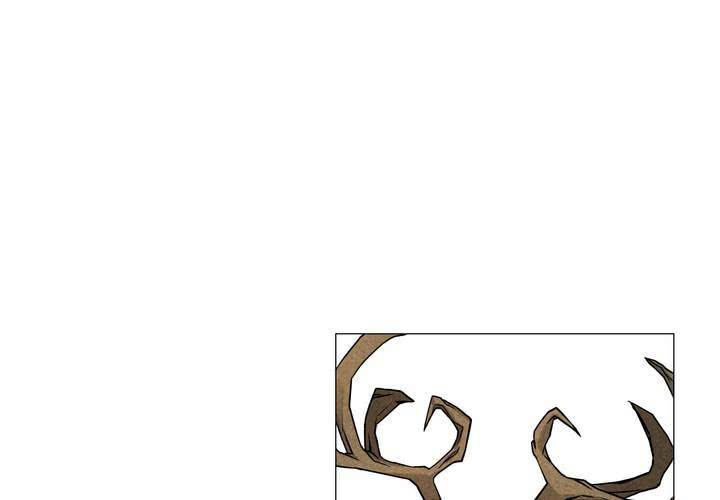 第4话 收留(1/2)-第5话