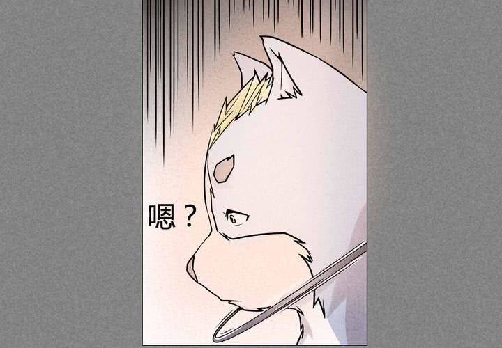 第4话 收留(1/2)-第5话