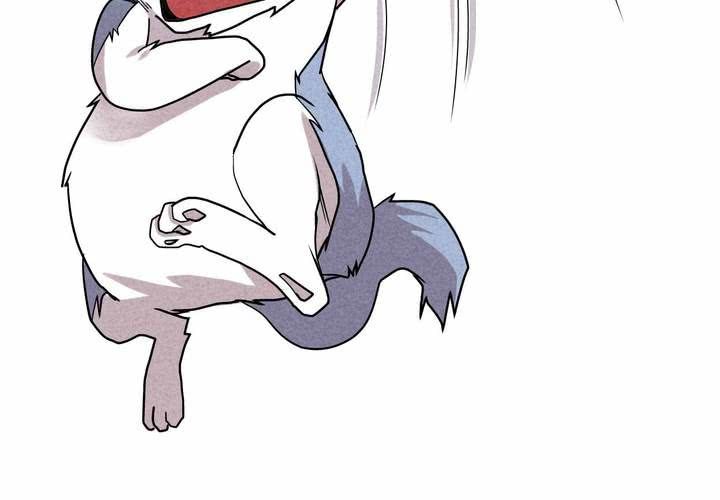 第4话 收留(1/2)-第5话