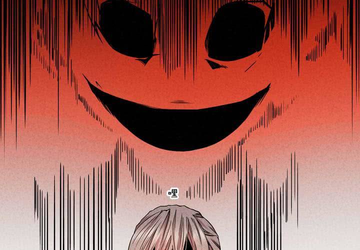 第6话 突如其来(1/2)-第7话