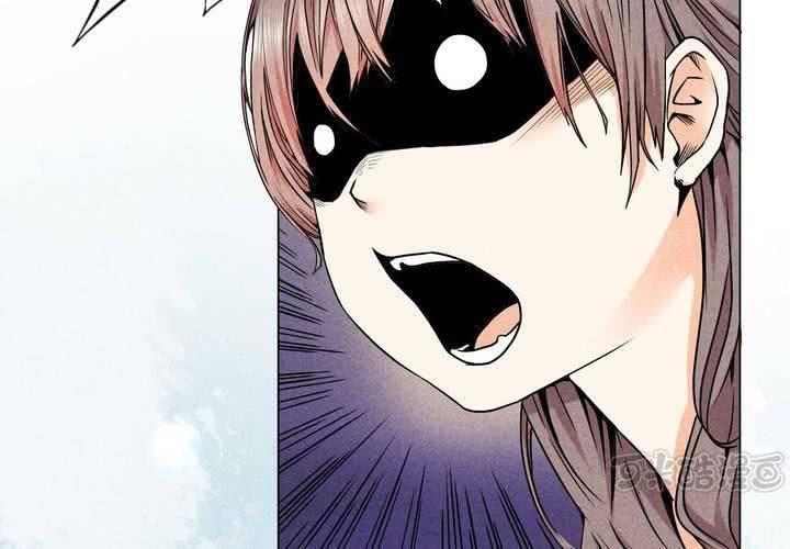 第6话 突如其来(1/2)-第7话