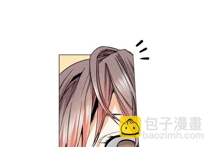 第6话 突如其来(1/2)-第7话