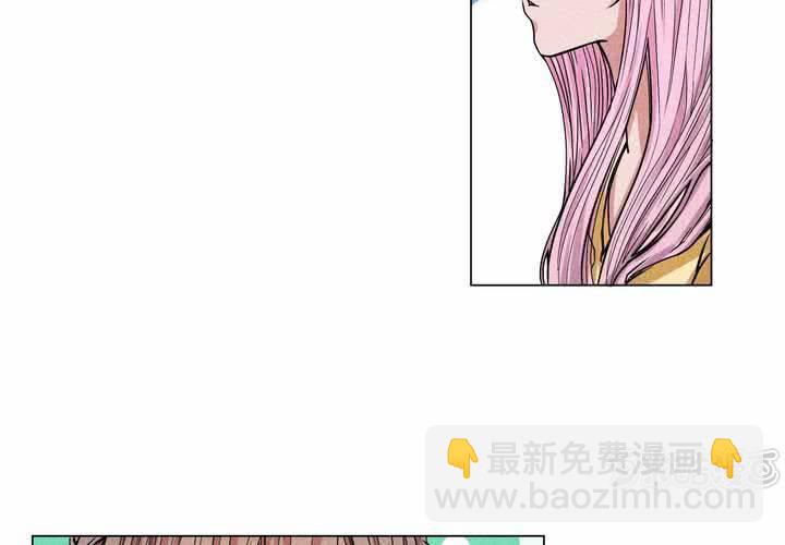 第8话 现身-第9话