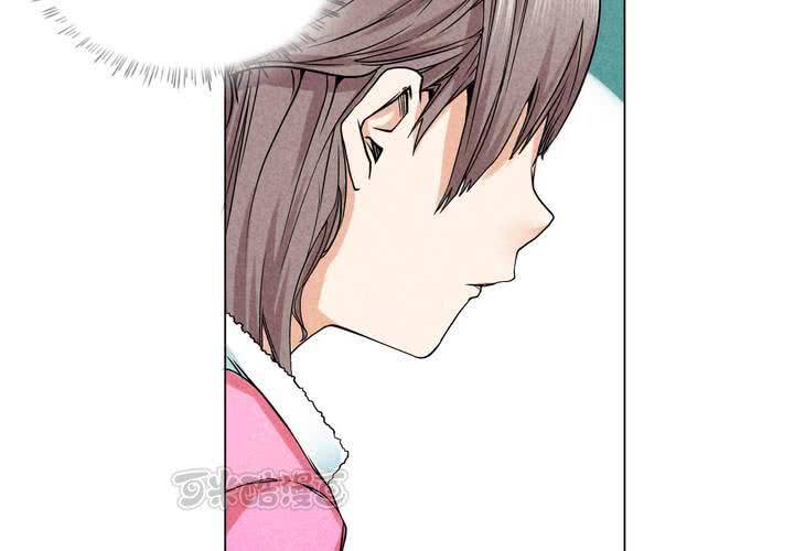 第8话 现身-第9话