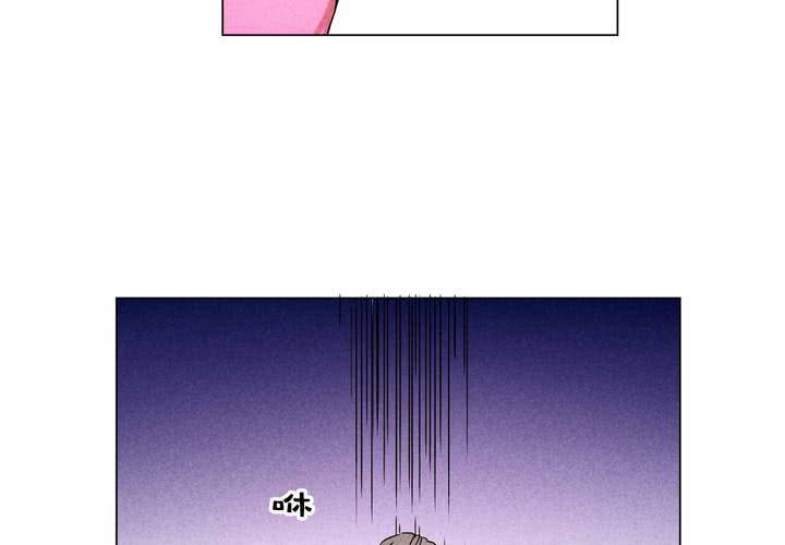 第8话 现身-第9话