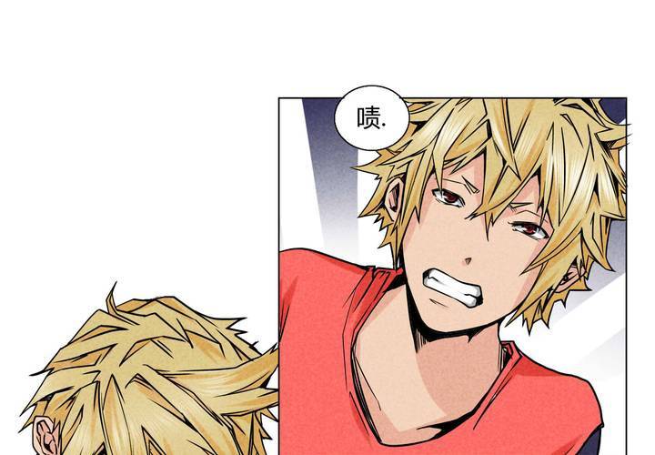 第8话 现身-第9话