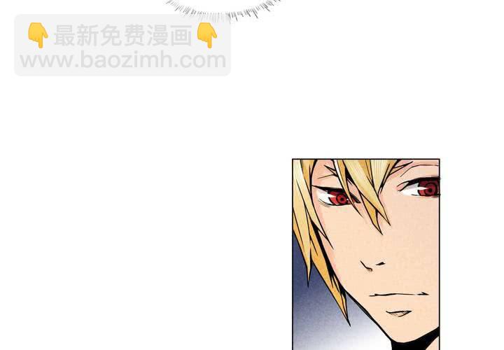 第8话 现身-第9话