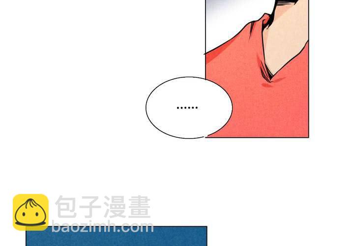 第8话 现身-第9话