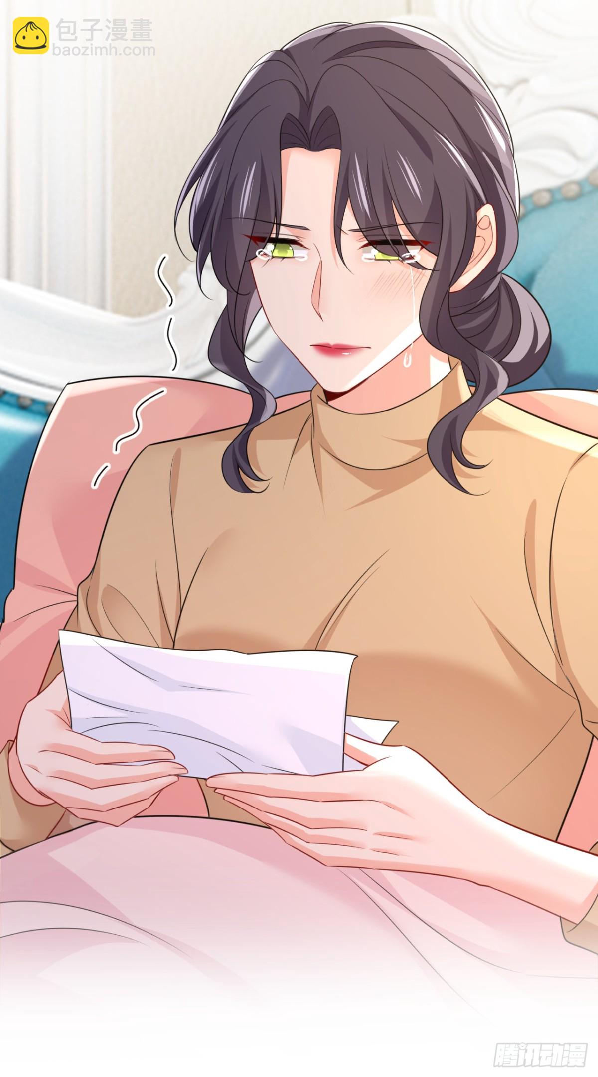 第671话 父亲不会有事的-第677话