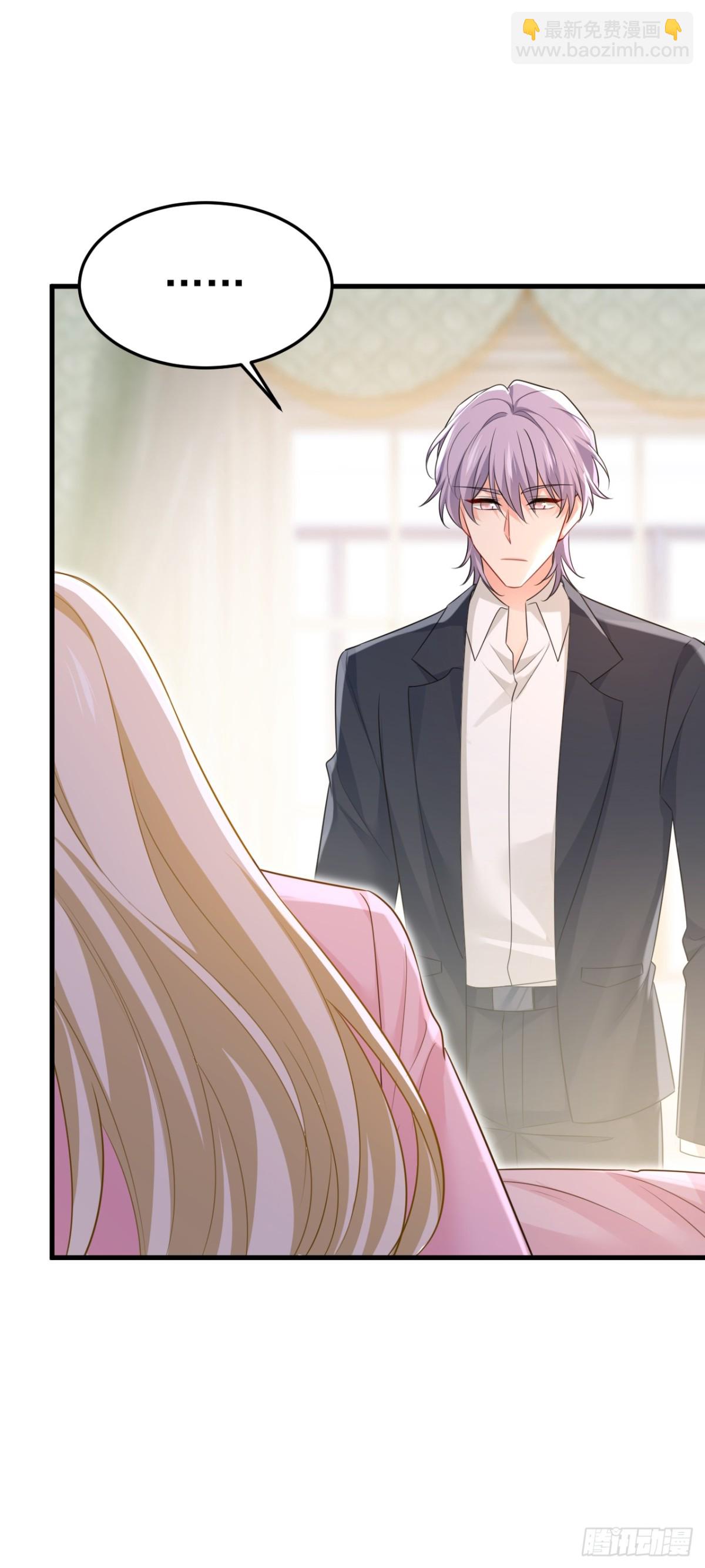 第671话 父亲不会有事的-第677话