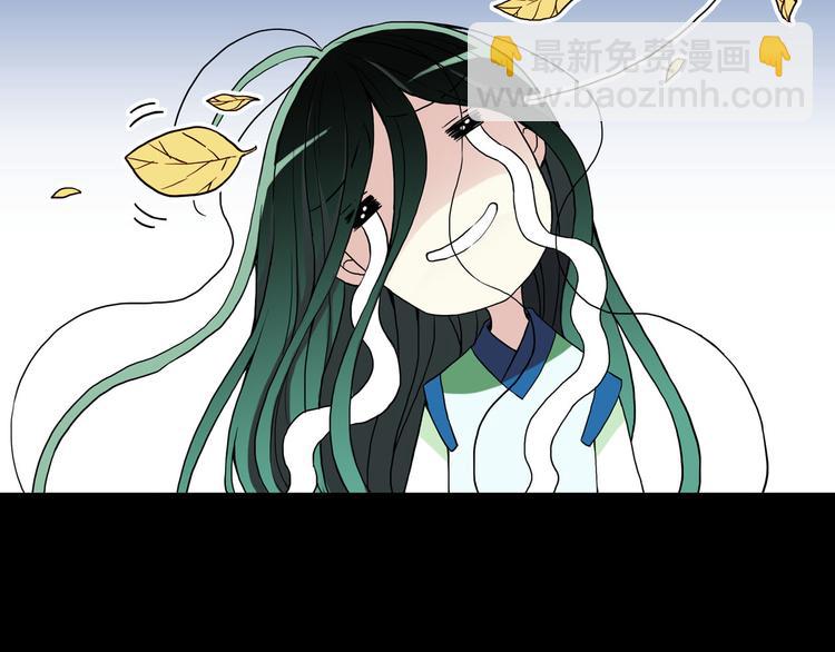 第1话 误入城市(1/4)-第1话