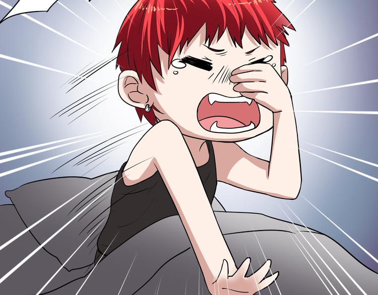 第9话 不如尬舞！(1/3)-第11话