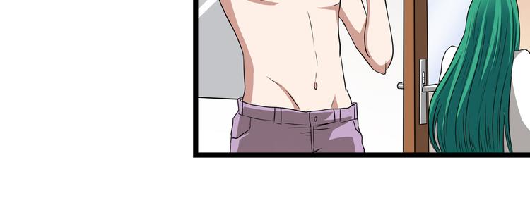 第9话 不如尬舞！(1/3)-第11话