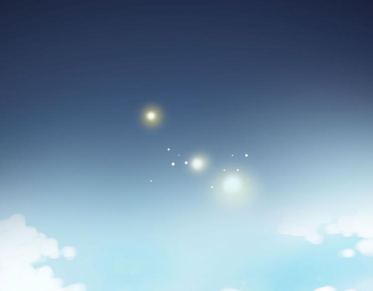 第9话 不如尬舞！(1/3)-第11话