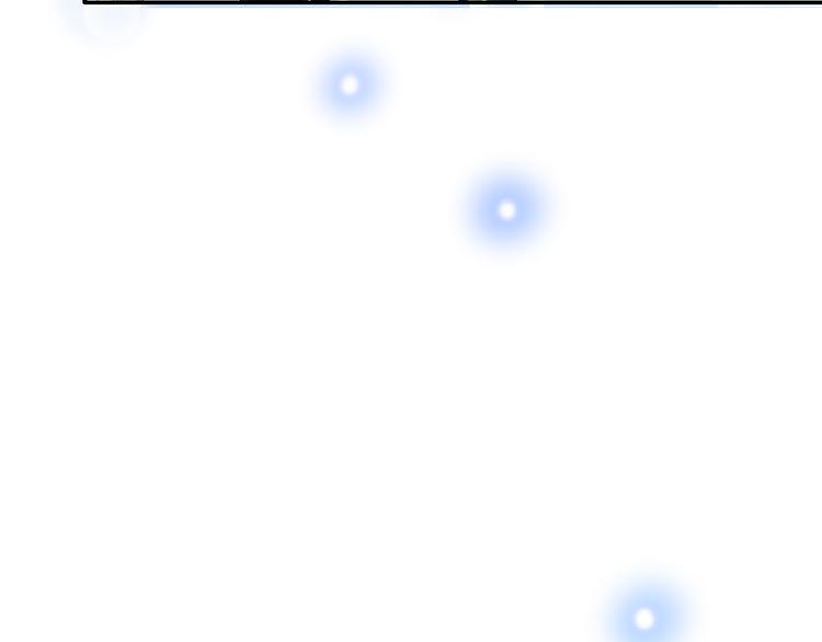 第11话 深夜游园会~(1/3)-第13话