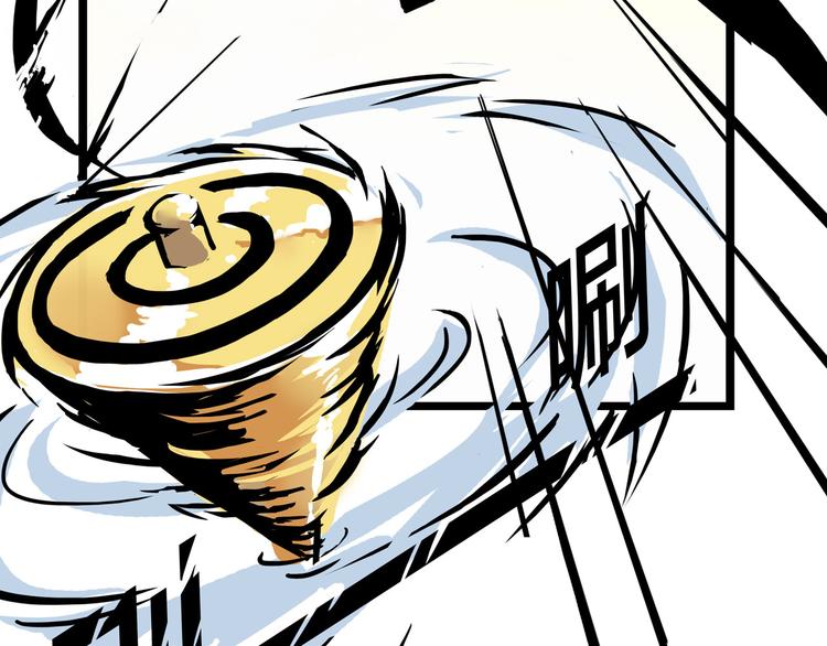 男团小剧场-第15话