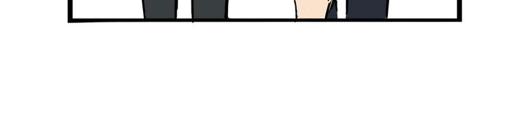 男团小剧场-第15话