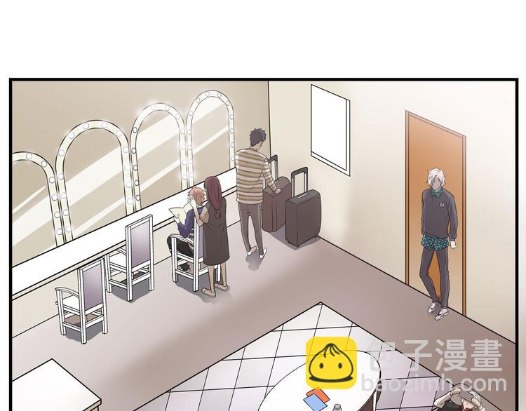 第14话（上） 自然之友(1/3)-第17话