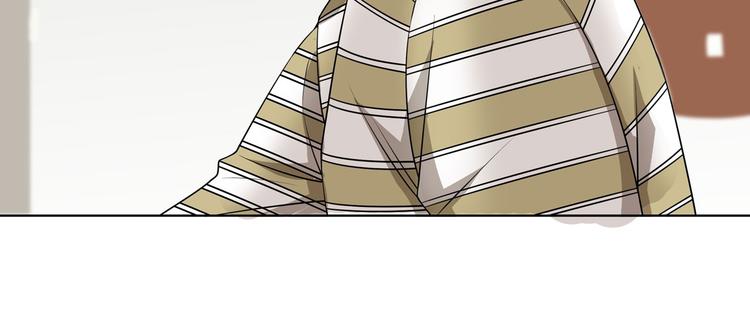 第14话（上） 自然之友(1/3)-第17话