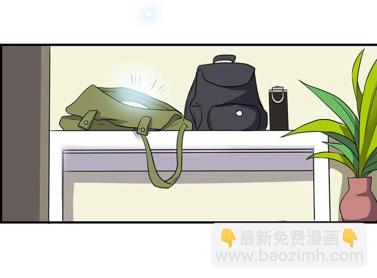 第14话（上） 自然之友(1/3)-第17话